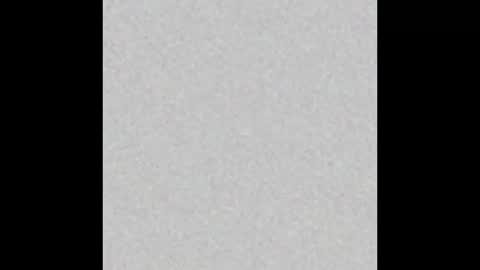 Snapshot of maddy_bronw chatting on 11-04-25, 12:21 Maddy online show from 11-04-25, 12:21