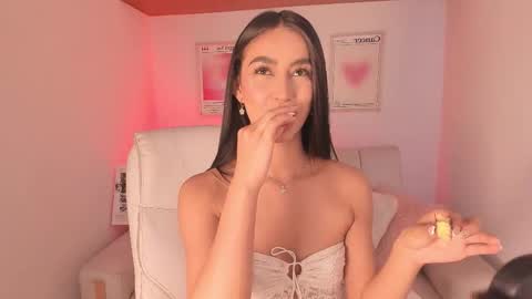 Maddy online show from 03-16-26, 10:14