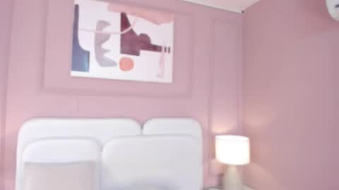 Maddy  online show from 02-18-25, 05:21