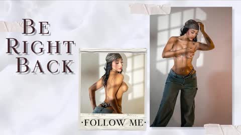 Maddy  online show from 01-13-26, 06:57