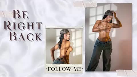 Maddy  online show from 03-13-26, 06:58