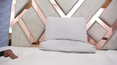 maddy cartter online show from 12-09-24, 06:34