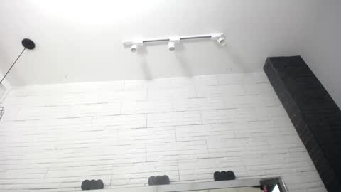 maddy cartter online show from 12-24-24, 08:44