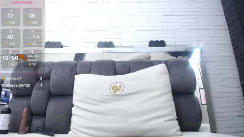 maddy cartter online show from 01-16-25, 07:17