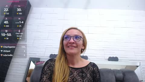 maddy cartter online show from 01-29-25, 07:15