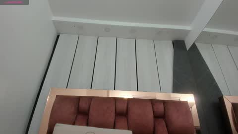 maddy cartter online show from 02-02-25, 03:17