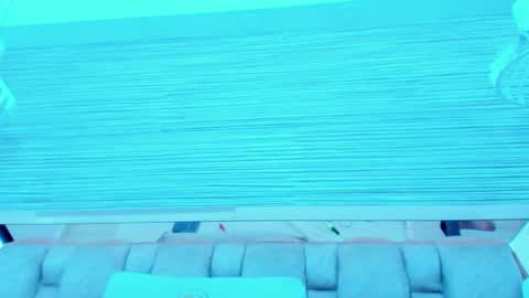 maddy cartter online show from 09-26-25, 11:25