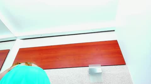 maddy cartter online show from 11-13-25, 10:25