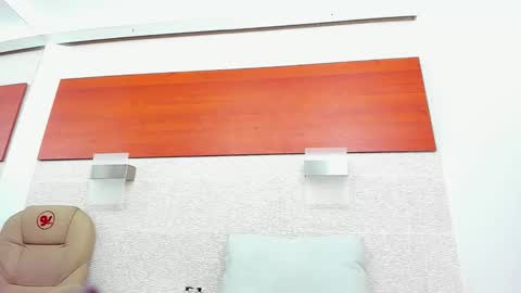 maddy cartter online show from 11-14-25, 10:36