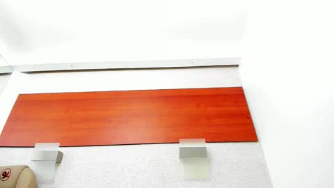 maddy cartter online show from 12-19-25, 10:22