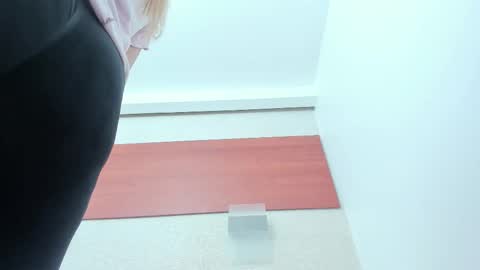 maddy cartter online show from 03-17-26, 11:24