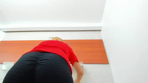 maddy cartter online show from 06-10-26, 10:25