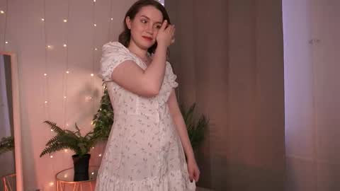 Mary PM-24tks online show from 02-23-26, 01:52