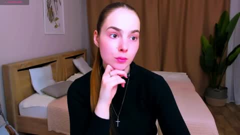 maddy_gate online show from 03-26-26, 06:57