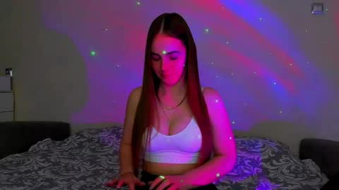 maddy_gate online show from 04-22-26, 05:25