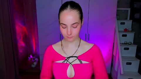 maddy_gate online show from 05-11-26, 02:45