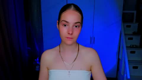 maddy_gate online show from 06-10-26, 02:16