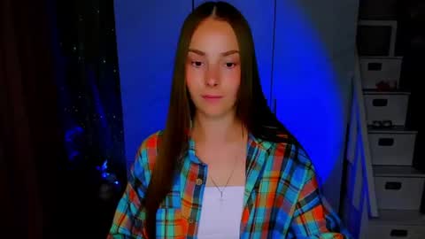 Snapshot of maddy_gate chatting on 07-26-26, 04:47 maddy_gate online show from 07-26-26, 04:47