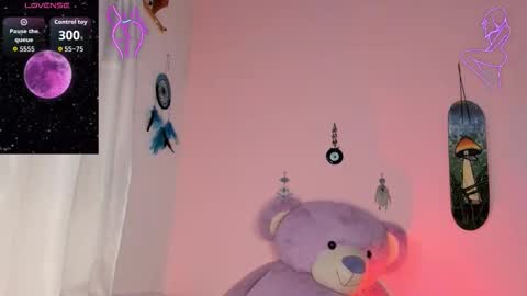 Maddy  online show from 11-11-25, 11:16