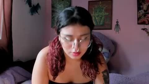 Maddy  online show from 07-23-26, 05:44