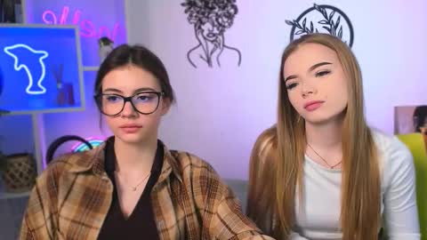 maddy moah online show from 03-12-26, 05:57