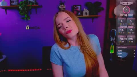 maddy moah online show from 04-11-26, 07:45