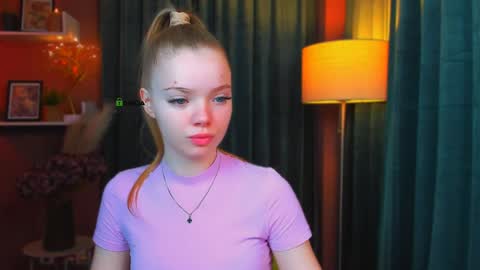 maddy moah online show from 04-16-26, 05:30