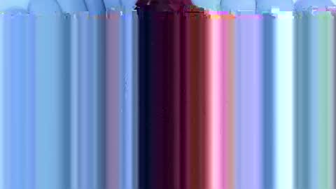 maddy_red_ online show from 06-05-26, 07:52