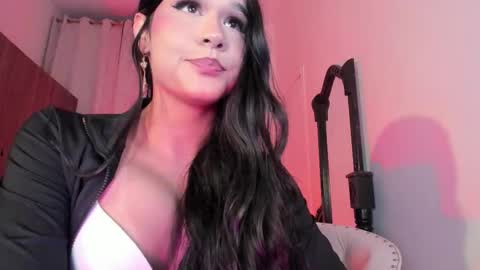 maddy_rios online show from 01-15-26, 07:24