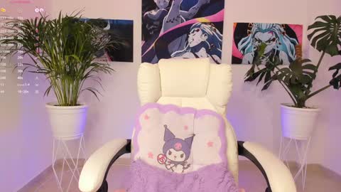 Snapshot of maddy_uwu chatting on 12-02-24, 10:07 maddy_uwu online show from 12-02-24, 10:07