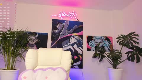 Snapshot of maddy_uwu chatting on 12-03-24, 08:05 maddy_uwu online show from 12-03-24, 08:05