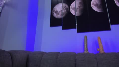 Snapshot of maddy_walker chatting on 12-05-24, 02:31 Maddy online show from 12-05-24, 02:31