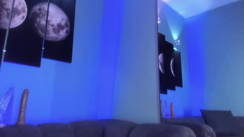 Snapshot of maddy_walker chatting on 12-05-24, 11:18 Maddy online show from 12-05-24, 11:18