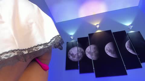 Snapshot of maddy_walker chatting on 12-06-24, 11:47 Maddy online show from 12-06-24, 11:47