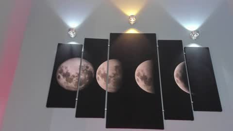 Snapshot of maddy_walker chatting on 12-07-24, 11:34 Maddy online show from 12-07-24, 11:34