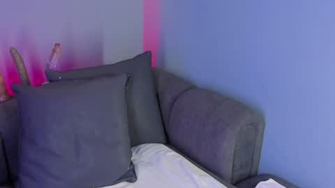 Snapshot of maddy_walker chatting on 12-24-24, 03:05 Maddy online show from 12-24-24, 03:05