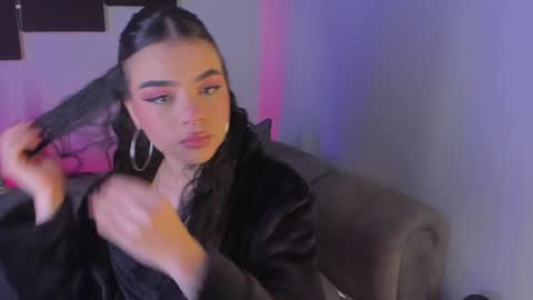 Snapshot of maddy_walker chatting on 12-30-24, 12:32 Maddy online show from 12-30-24, 12:32