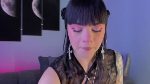 Snapshot of maddy_walker chatting on 01-08-25, 09:01 Maddy online show from 01-08-25, 09:01