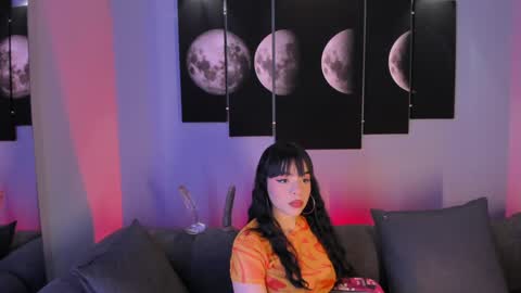 Snapshot of maddy_walker chatting on 01-23-25, 08:02 Maddy online show from 01-23-25, 08:02