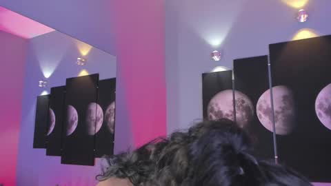 Snapshot of maddy_walker chatting on 01-24-25, 08:22 Maddy online show from 01-24-25, 08:22