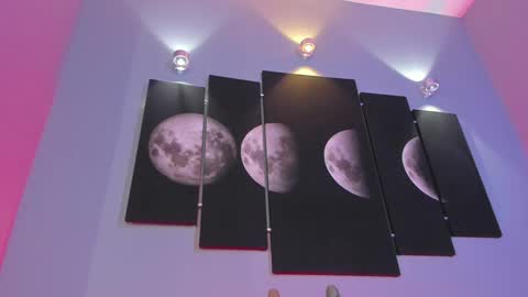 Snapshot of maddy_walker chatting on 01-24-25, 11:23 Maddy online show from 01-24-25, 11:23