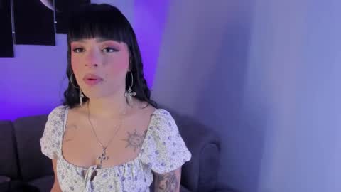 Snapshot of maddy_walker chatting on 02-09-25, 07:52 Maddy online show from 02-09-25, 07:52