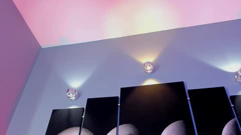 Snapshot of maddy_walker chatting on 02-12-25, 05:16 Maddy online show from 02-12-25, 05:16