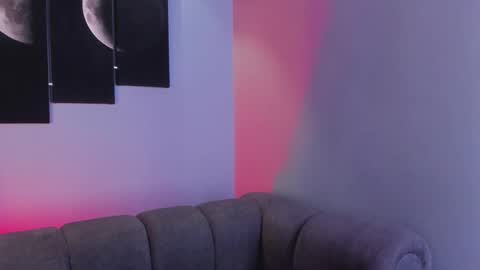 Snapshot of maddy_walker chatting on 03-01-25, 11:04 Maddy online show from 03-01-25, 11:04