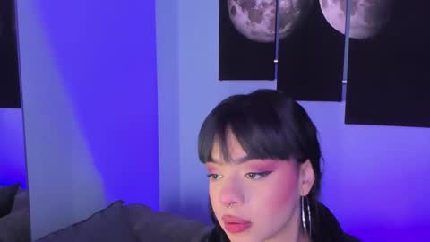 Snapshot of maddy_walker chatting on 03-05-25, 03:29 Maddy online show from 03-05-25, 03:29