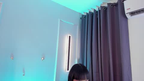 Snapshot of maddy_walker chatting on 09-16-25, 08:43 Maddy online show from 09-16-25, 08:43