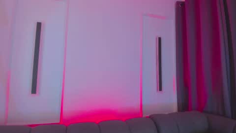 Snapshot of maddy_walker chatting on 09-22-25, 08:22 Maddy online show from 09-22-25, 08:22