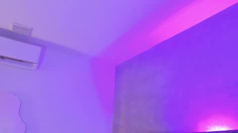 Snapshot of maddy_walker chatting on 10-03-25, 11:24 Maddy online show from 10-03-25, 11:24