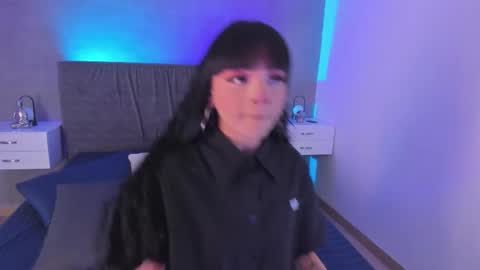 Snapshot of maddy_walker chatting on 10-07-25, 08:39 Maddy online show from 10-07-25, 08:39