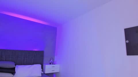 Snapshot of maddy_walker chatting on 10-09-25, 07:56 Maddy online show from 10-09-25, 07:56